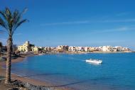 El Gouna