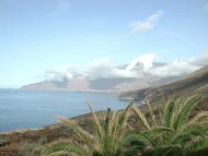 El Hierro