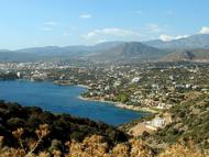 Elounda