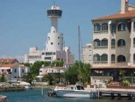 Empuriabrava