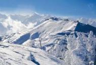 Zell am See - Kaprun