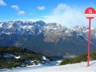 Fai Della Paganella
