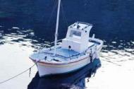 Faliraki
