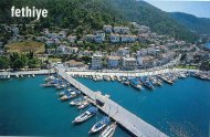 Fethiye