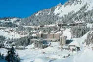 Flaine