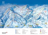 Flims Laax Falera