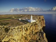 Formentera