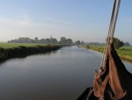 Friesland