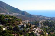 Fuengirola