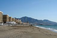 Jiba Fuengirola