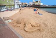 Fuerteventura