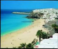 Fuerteventura