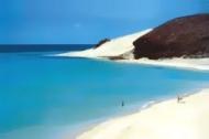 Fuerteventura