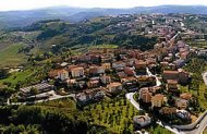 Gambassi Terme