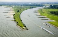Gelderland