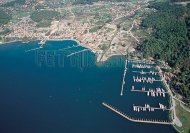 Göcek