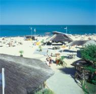 Neckermann Gouden Strand
