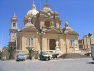 Gozo