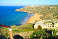 Gozo