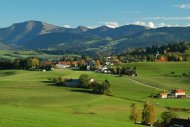 Grafenau