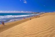 Gran Canaria