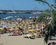 Gran Canaria