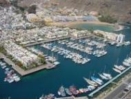 Gran Canaria