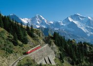 Grindelwald