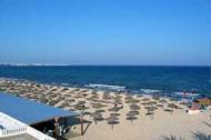 Hammamet