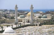 Jiba Hammamet