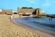 Neckermann Hammamet