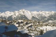 Haute Nendaz