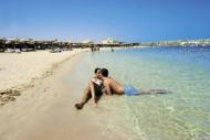 Hurghada