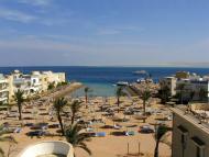 Corendon Hurghada