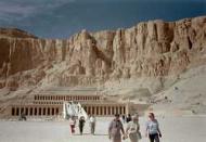 Ferio Vakanties Hurghada
