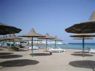 Neckermann Hurghada