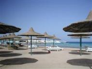 Hurghada