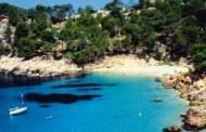 Ibiza