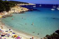 Ibiza
