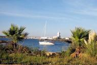 Isla Canela