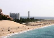 Sunweb Vliegreizen Jandía Playa