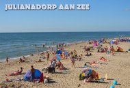 Julianadorp aan Zee