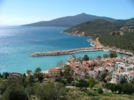 Kalkan