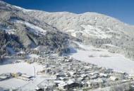 Kaltenbach