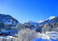 Kaprun