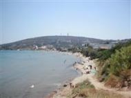 Karfas