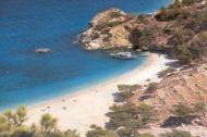 Karpathos
