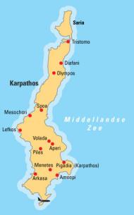Karpathos