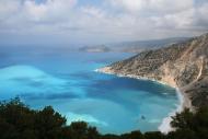Kefalonia