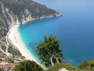 Kefalonia
